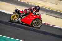 Laguna-Seca;event-digital-images;motorbikes;no-limits;peter-wileman-photography;trackday;trackday-digital-images